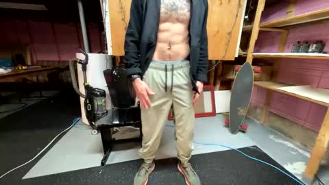 Pkc online show from 8, 2, 2026