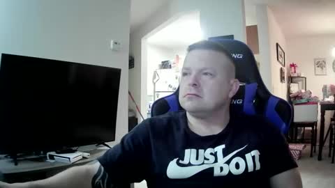 pkgotnos1 online show from 15, 12, 2024