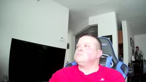 pkgotnos1 online show from 22, 2, 2025