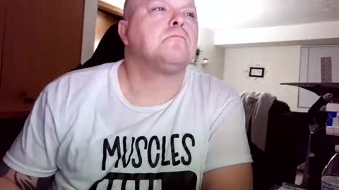 pkgotnos1 online show from 28, 2, 2026