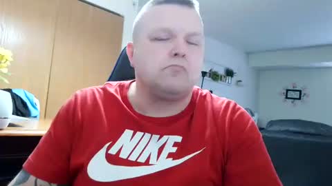 pkgotnos1 online show from 21, 3, 2026