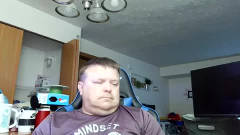 Snapshot of pkgotnos1 chatting on 13, 6, 2026 pkgotnos1 online show from 13, 6, 2026