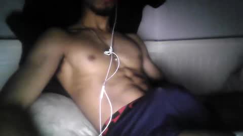 pklusts online show from 14, 4, 2026