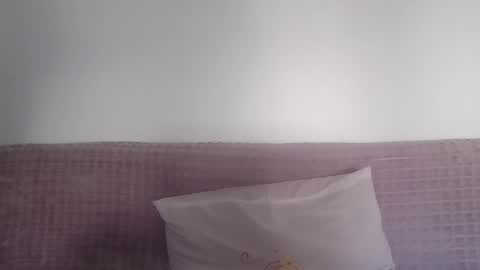 Playboy4u online show from 10, 9, 2025