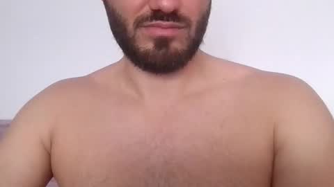 Playboy4u online show from 24, 9, 2025