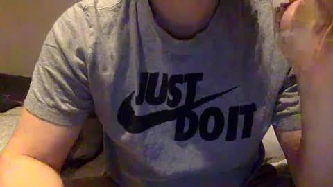 Snapshot of pl4yer__88 chatting on 19, 2, 2025 pl4yer__88 online show from 19, 2, 2025