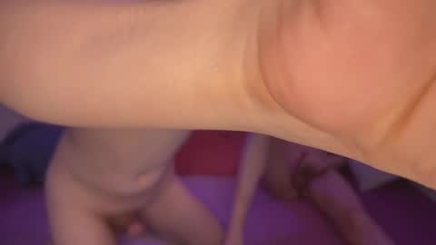 Alan Eddy online show from 11, 3, 2025