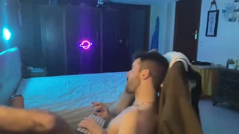 placebo14 online show from 20, 12, 2024