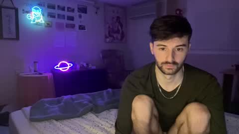 placebo14 online show from 24, 12, 2024