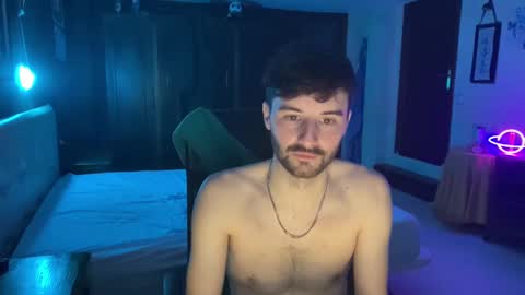 placebo14 online show from 19, 1, 2025