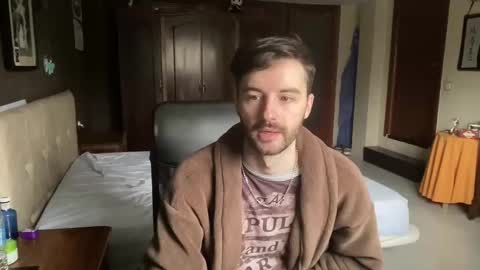 placebo14 online show from 20, 1, 2025