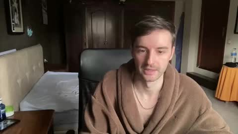 placebo14 online show from 25, 1, 2025