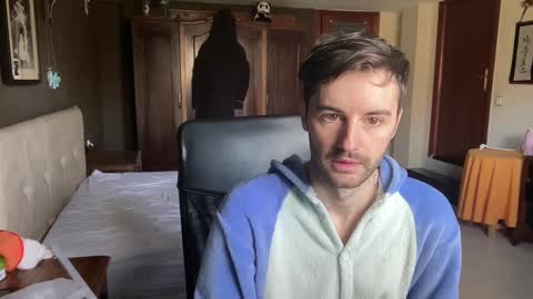 placebo14 online show from 31, 1, 2025