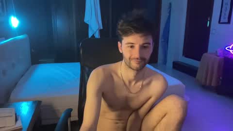 placebo14 online show from 2, 2, 2025