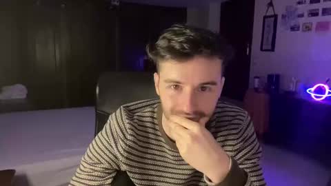 placebo14 online show from 21, 2, 2025