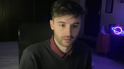 placebo14 online show from 22, 2, 2025