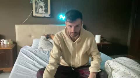 placebo14 online show from 15, 1, 2026