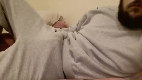 Snapshot of plafuljoker chatting on 5, 1, 2025 play full joker online show from 5, 1, 2025