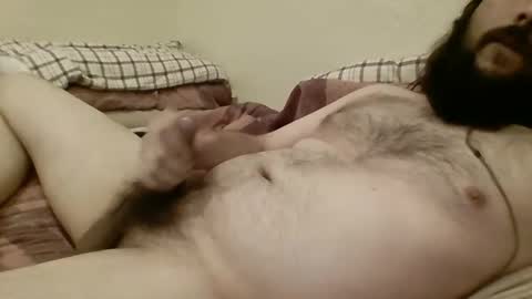 Snapshot of plafuljoker chatting on 18, 2, 2026 play full joker online show from 18, 2, 2026