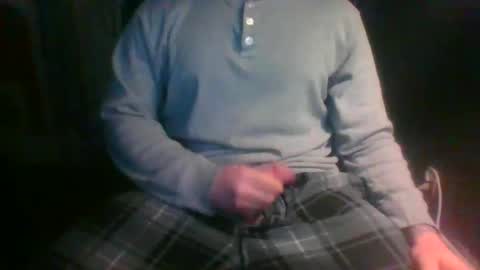 Plague Cockter online show from 7, 1, 2025