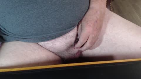 Snapshot of plainodude7 chatting on 27, 1, 2025 Plain ODude online show from 27, 1, 2025