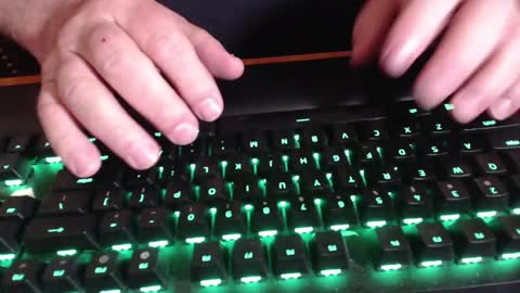 Snapshot of plainodude7 chatting on 7, 3, 2025 Plain ODude online show from 7, 3, 2025