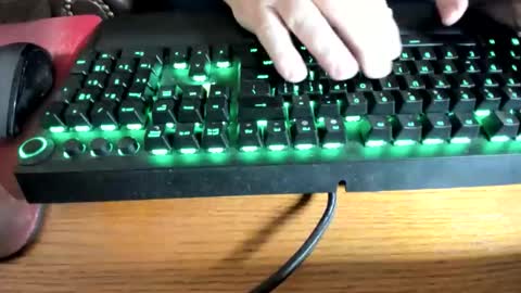 Snapshot of plainodude7 chatting on 15, 2, 2026 Plain ODude online show from 15, 2, 2026