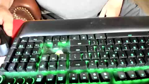 Plain ODude online show from 27, 3, 2026