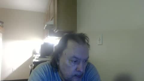 Snapshot of planetcorewz chatting on 11, 6, 2026 planetcorewz online show from 11, 6, 2026