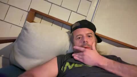 Snapshot of planetscottychannel25 chatting on 22, 6, 2026 planetscottychannel25 online show from 22, 6, 2026