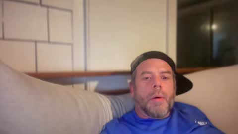 Snapshot of planetscottychannel25 chatting on 28, 7, 2026 planetscottychannel25 online show from 28, 7, 2026