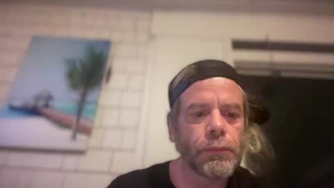 Snapshot of planetscottychannel25 chatting on 1, 8, 2026 planetscottychannel25 online show from 1, 8, 2026