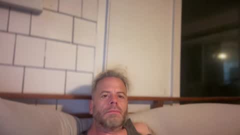 Snapshot of planetscottychannel25 chatting on 8, 8, 2026 planetscottychannel25 online show from 8, 8, 2026