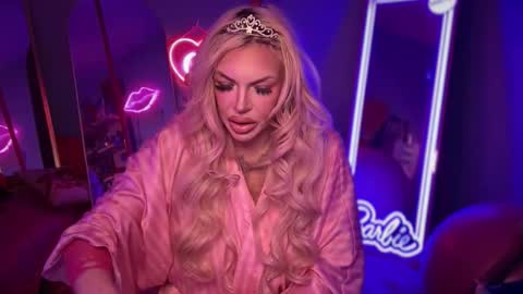 Dumb bimbo fuck doll online show from 7, 11, 2025