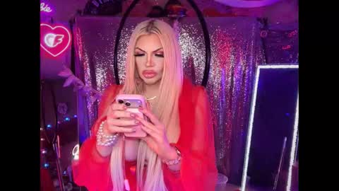 Dumb bimbo fuck doll online show from 8, 2, 2026