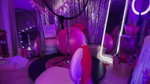 Dumb bimbo fuck doll online show from 15, 2, 2026