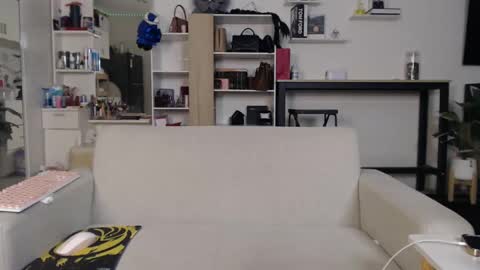 Snapshot of plasticgirll chatting on 14, 2, 2025 plasticgirll online show from 14, 2, 2025