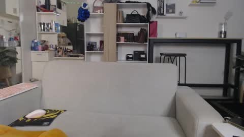 Snapshot of plasticgirll chatting on 8, 3, 2025 plasticgirll online show from 8, 3, 2025