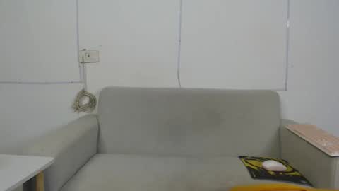 Snapshot of plasticgirll chatting on 12, 9, 2025 plasticgirll online show from 12, 9, 2025