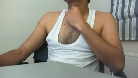 platino3026 online show from 5, 1, 2025