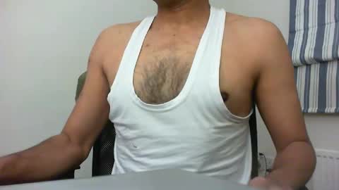 platino3026 online show from 29, 1, 2025