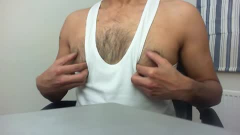 platino3026 online show from 11, 2, 2025