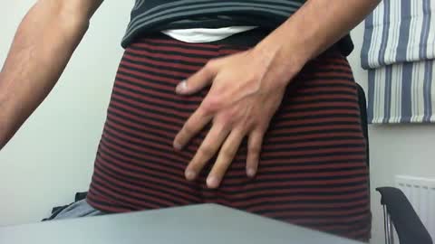 platino3026 online show from 28, 2, 2025