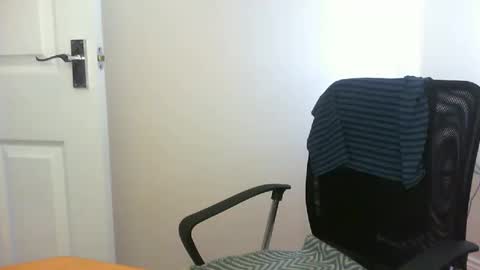 platino3026 online show from 9, 9, 2025