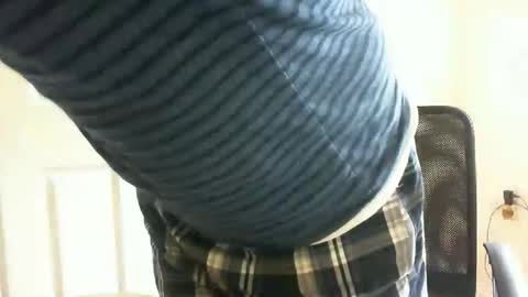 platino3026 online show from 16, 9, 2025