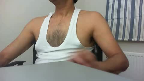 platino3026 online show from 11, 2, 2026