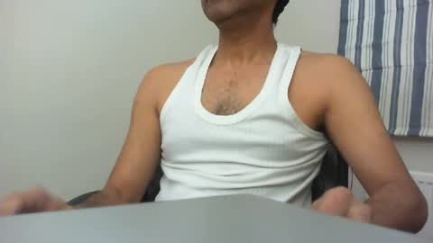 platino3026 online show from 20, 2, 2026