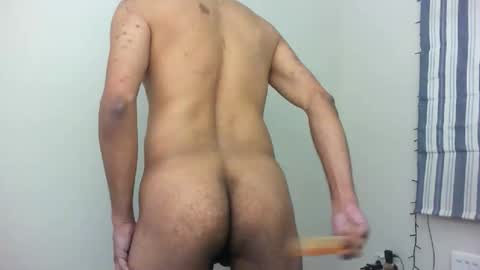 platino3026 online show from 15, 3, 2026