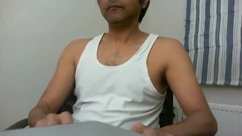 platino3026 online show from 24, 3, 2026