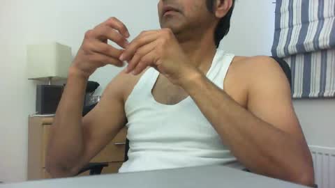 Snapshot of platino3026 chatting on 30, 6, 2026 platino3026 online show from 30, 6, 2026